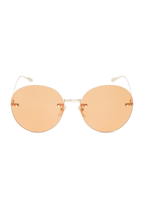 Sunglasses ‘Gucci Tiger’ collection