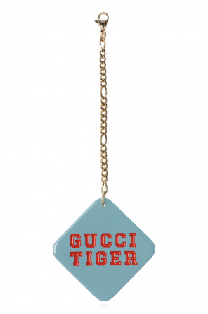 Gucci Arrow sunglasses ‘Gucci Tiger’ collection