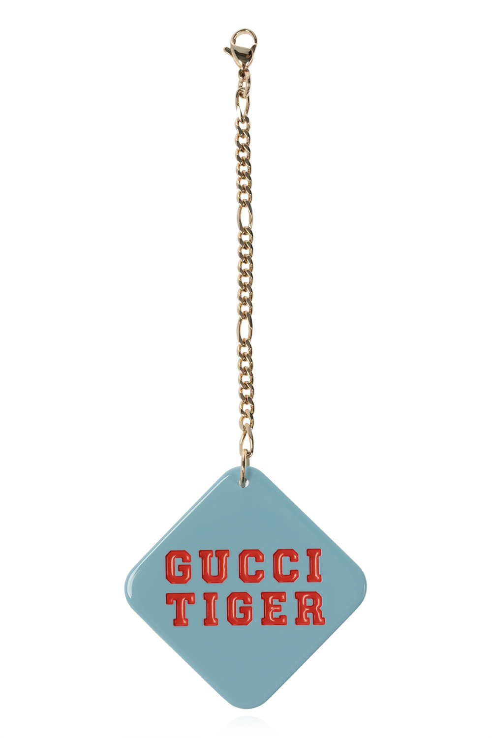 Gucci Sunglasses ‘Gucci Tiger’ collection