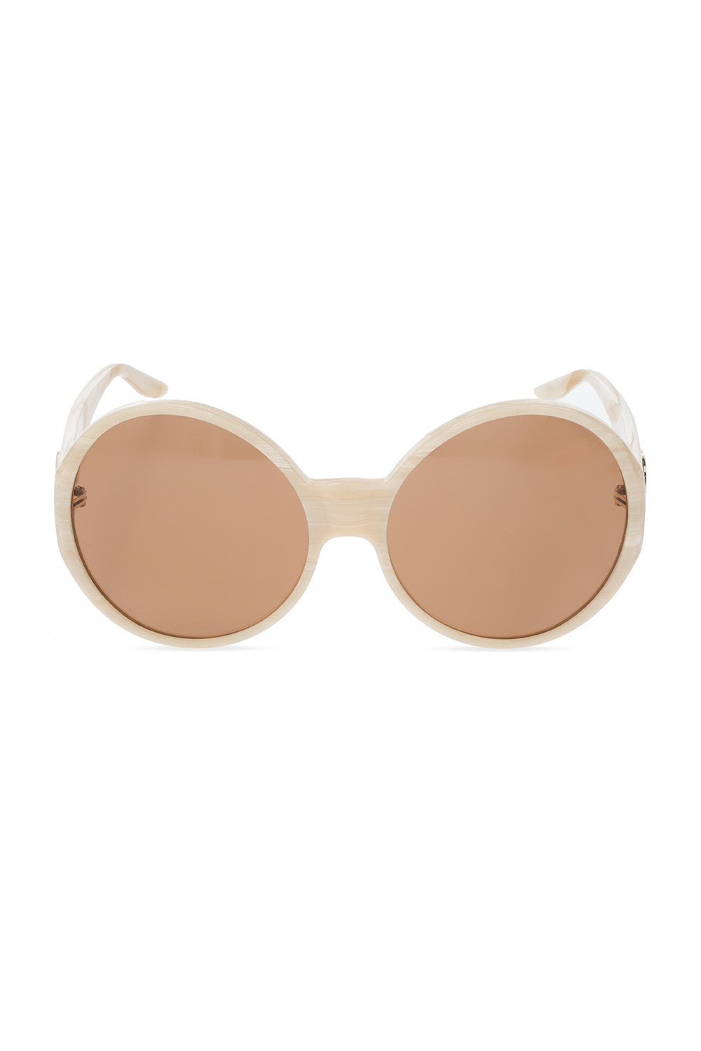 Gucci Eassun Sprint Sunglasses