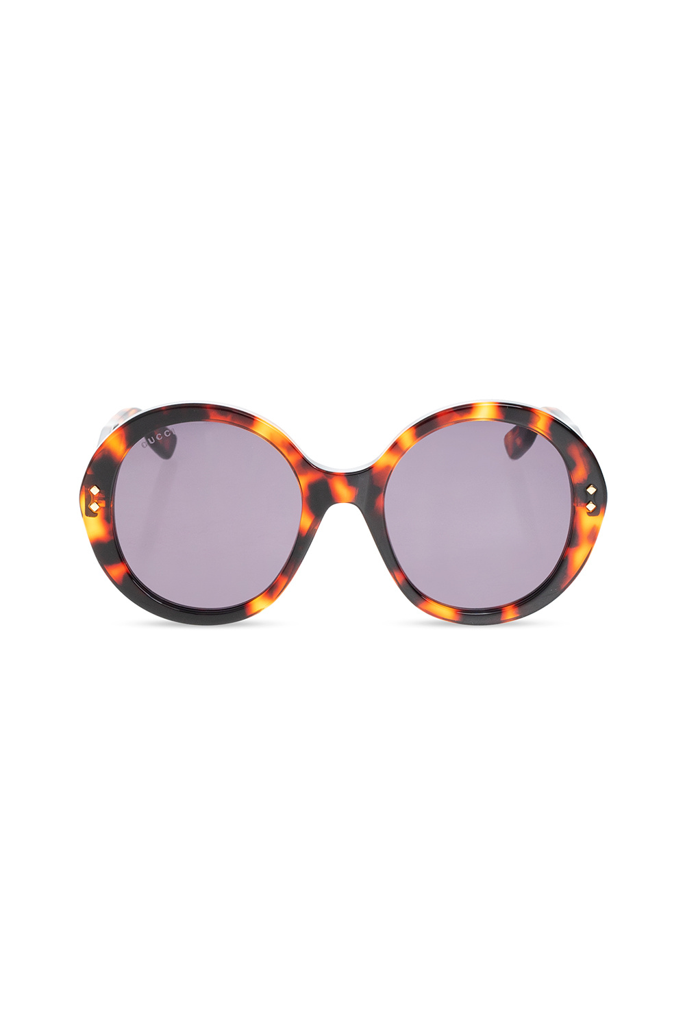 Gucci S S15 Sunglasses Collection