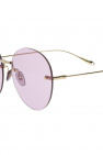 Gucci Sunglasses ROCK STUD VA 4048