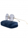 Gucci Sunglasses 01 classic havana