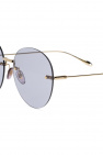 Gucci Sunglasses 01 classic havana