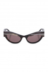 Gucci Sunglasses CH 0054