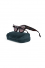 Gucci Sunglasses CH 0054