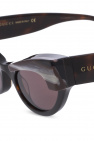 Gucci Teen sunglasses HUGO HG 1139 S Blue Azure ZX9