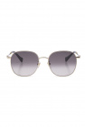 Gucci SPECT sunglasses with logo