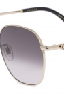 Gucci SPECT sunglasses with logo