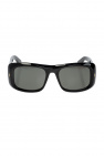 Sunglasses FF M0011