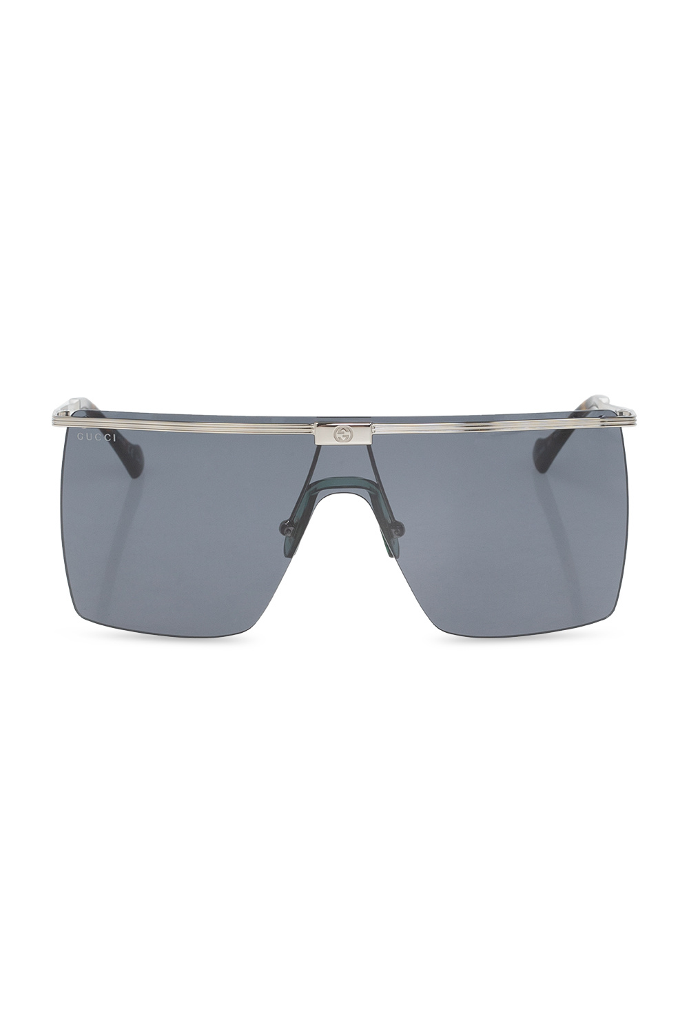 Gucci buy lacoste l218spc rectangle sunglasses