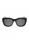 SK Plus Ouachita Polarized Sunglasses