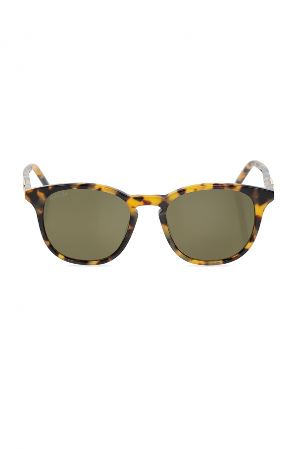 Gucci pharrell williams x moncler lunette sunglasses collection
