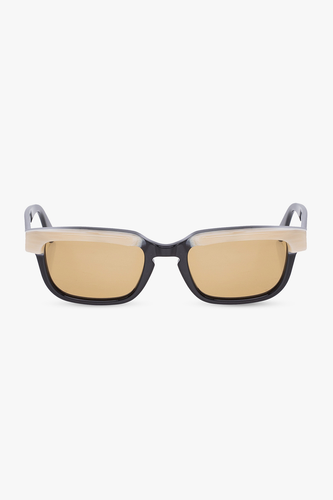 Gucci Tom Ford Nicholai-02 Polarized Sunglasses