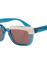 Gucci UVEX Sportstyle 114 Unisex Sunglasses