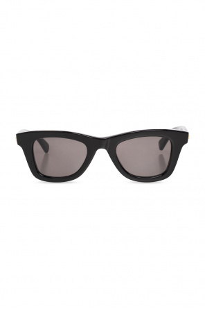 Sunglasses PLD 6022 S VK6 99 Unisex