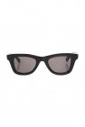 Sunglasses PO3210S 24 57