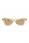 Oakley Flak XS Prizm Sunglasses Youth