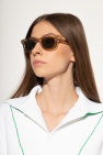 Bottega Veneta ‘Classic’ sunglasses