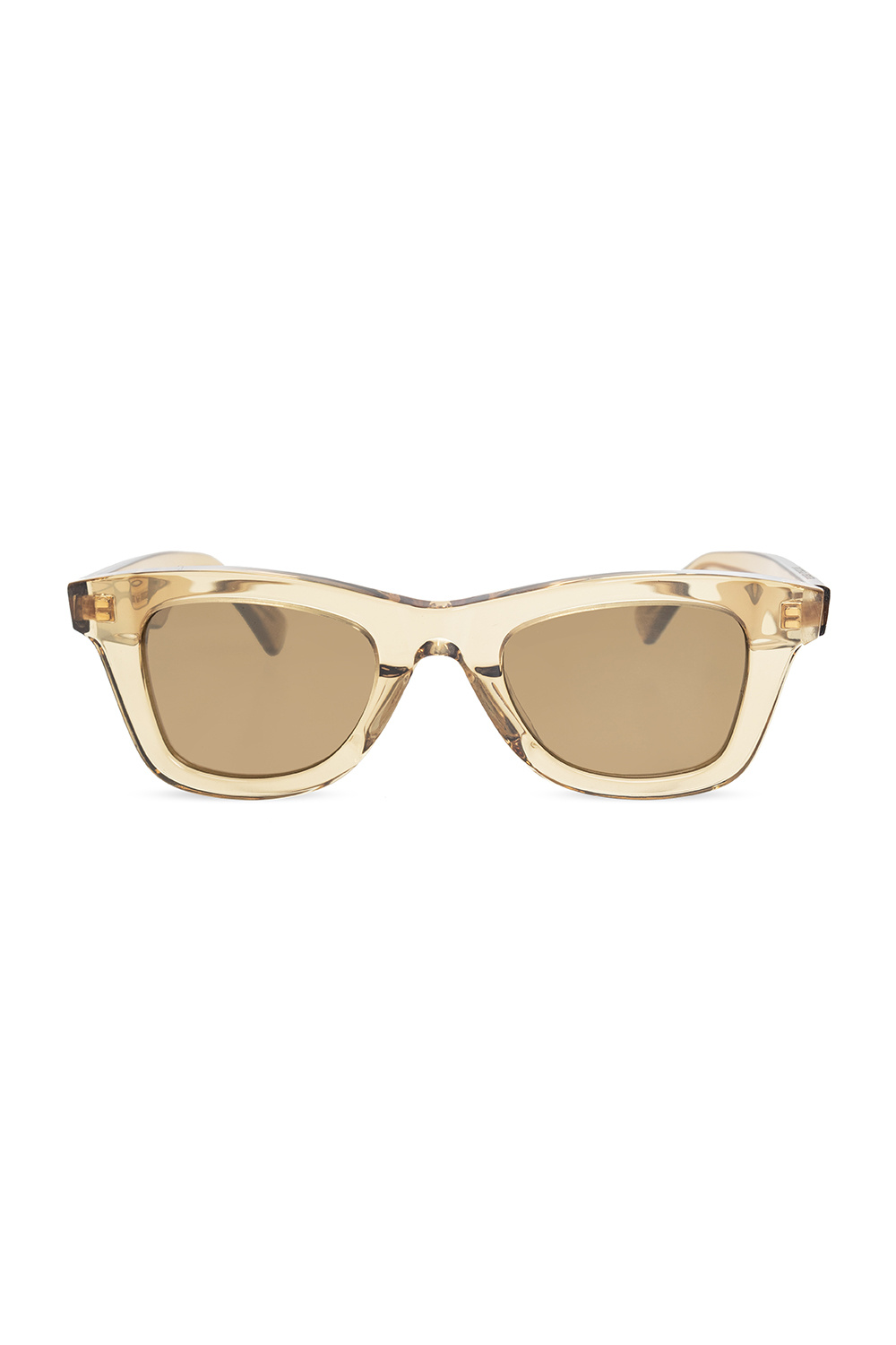 Bottega Veneta ‘Classic’ sunglasses