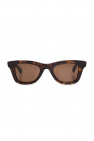 Sunglasses EJECTOR OO4142 414211