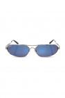 Hypercraft Polarized Sunglasses