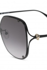 Alexander McQueen Sunglasses