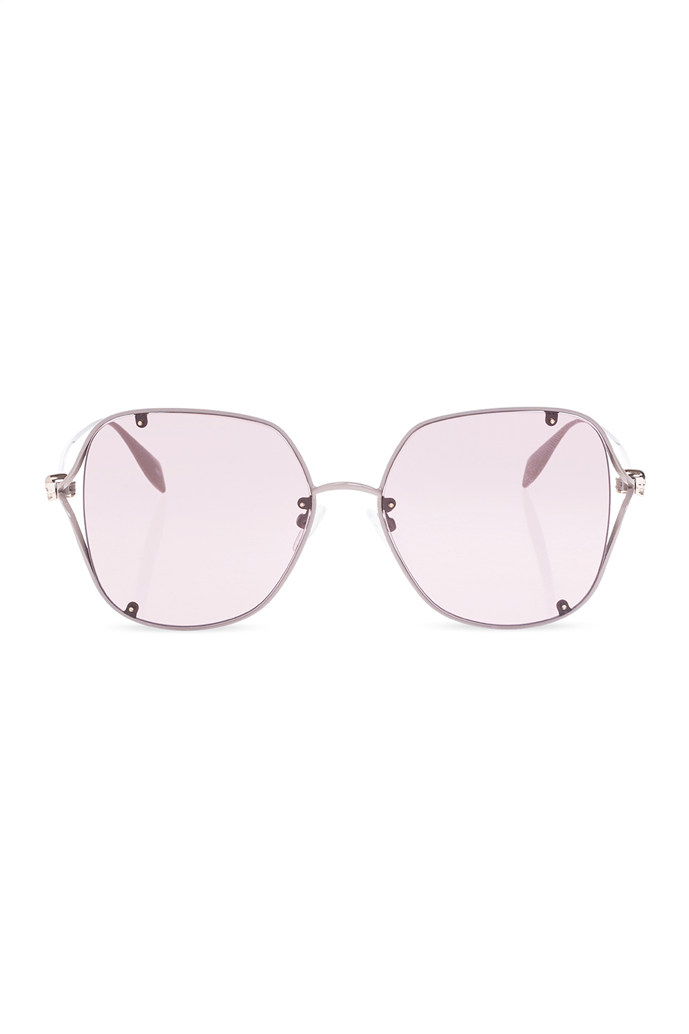 Alexander McQueen Sunglasses