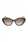 adidas SP0060 Thelma Sunglasses