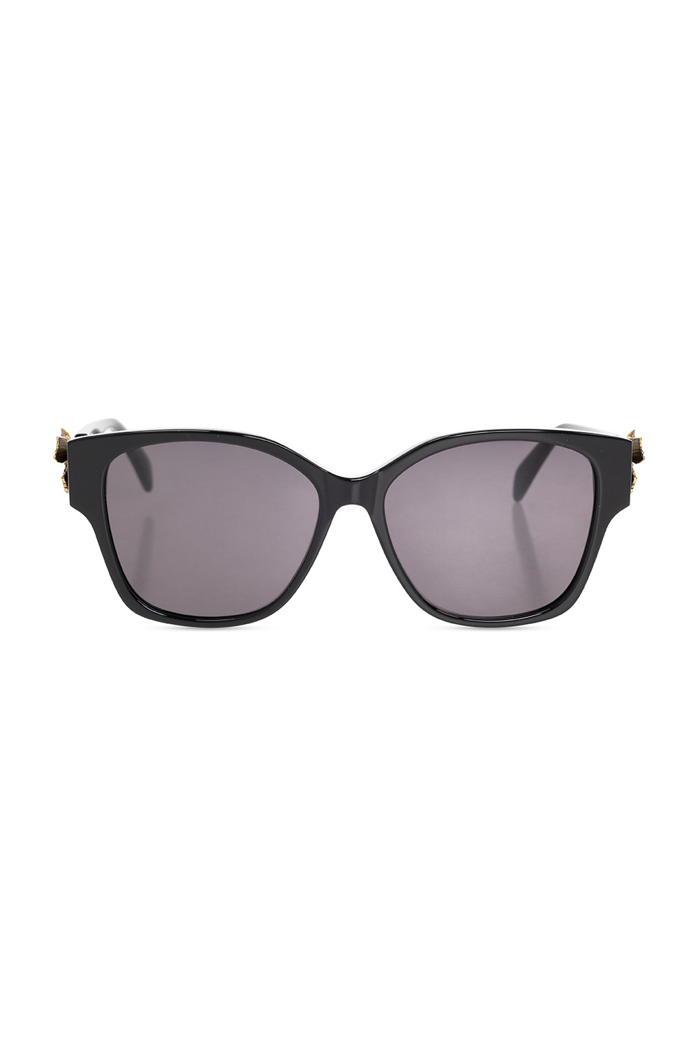 Alexander McQueen Sunglasses