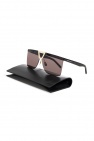 Saint Laurent ‘SL 537 Palace’ sunglasses