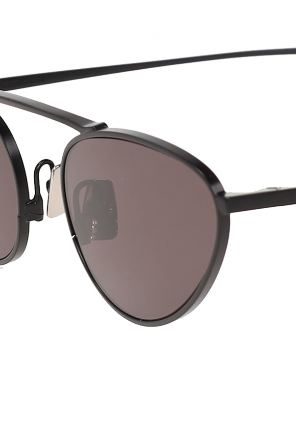 Saint Laurent ‘SL 538’ sunglasses