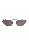 Saint Laurent ‘SL 538’ sunglasses