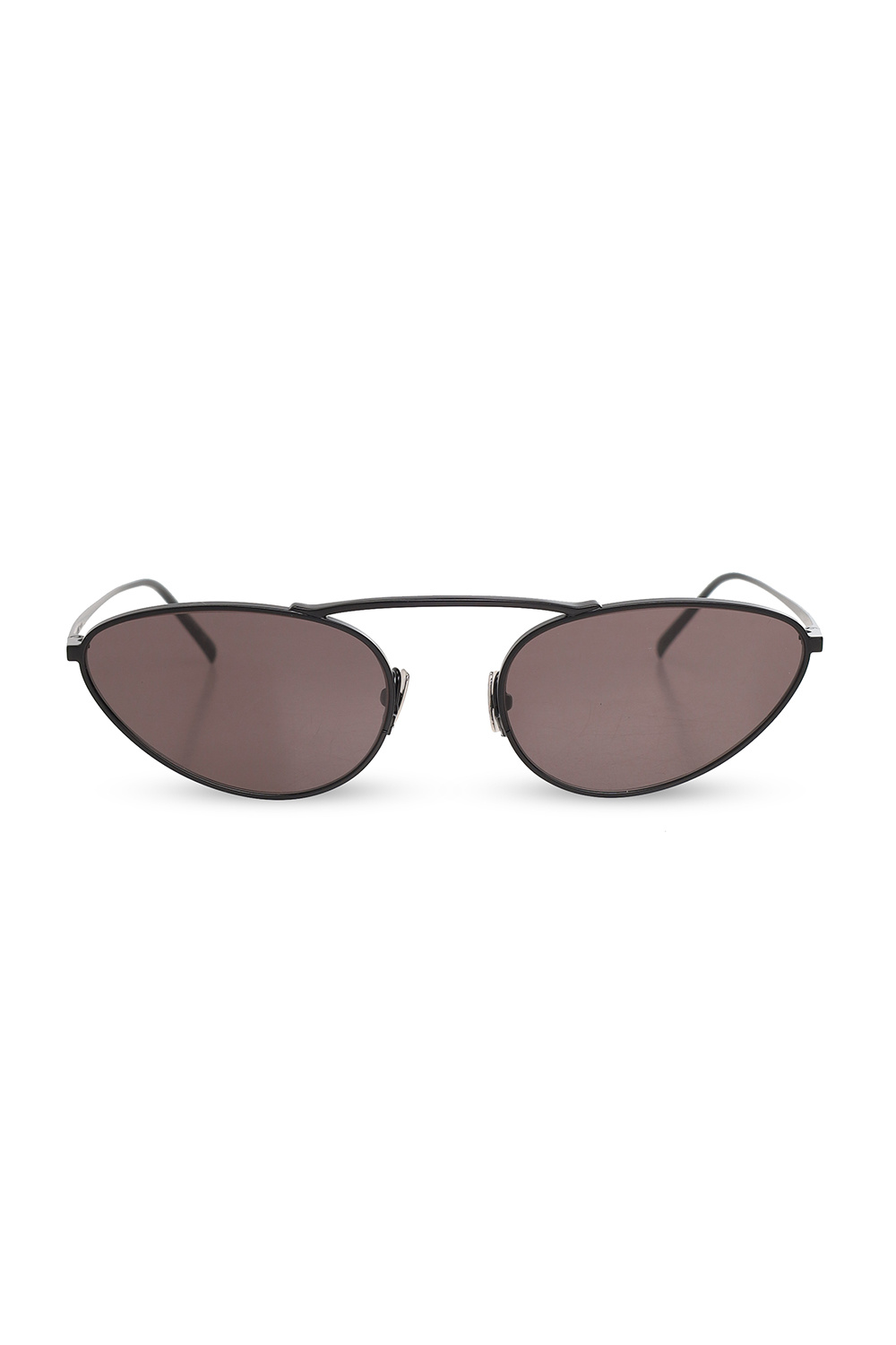 Saint Laurent ‘SL 538’ OO4143 sunglasses