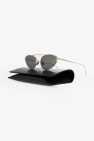 Saint Laurent ‘SL 538’ sunglasses