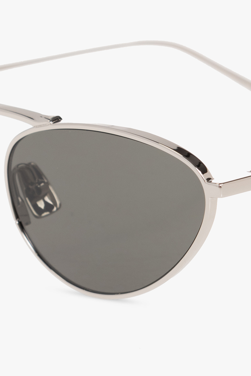 Saint Laurent ‘SL 538’ sunglasses