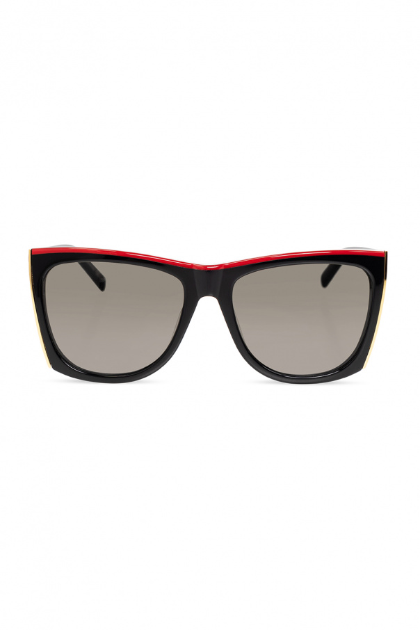 Saint Laurent ‘SL 539 Paloma’ sunglasses