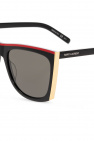 Saint Laurent ‘SL 539 Paloma’ sunglasses