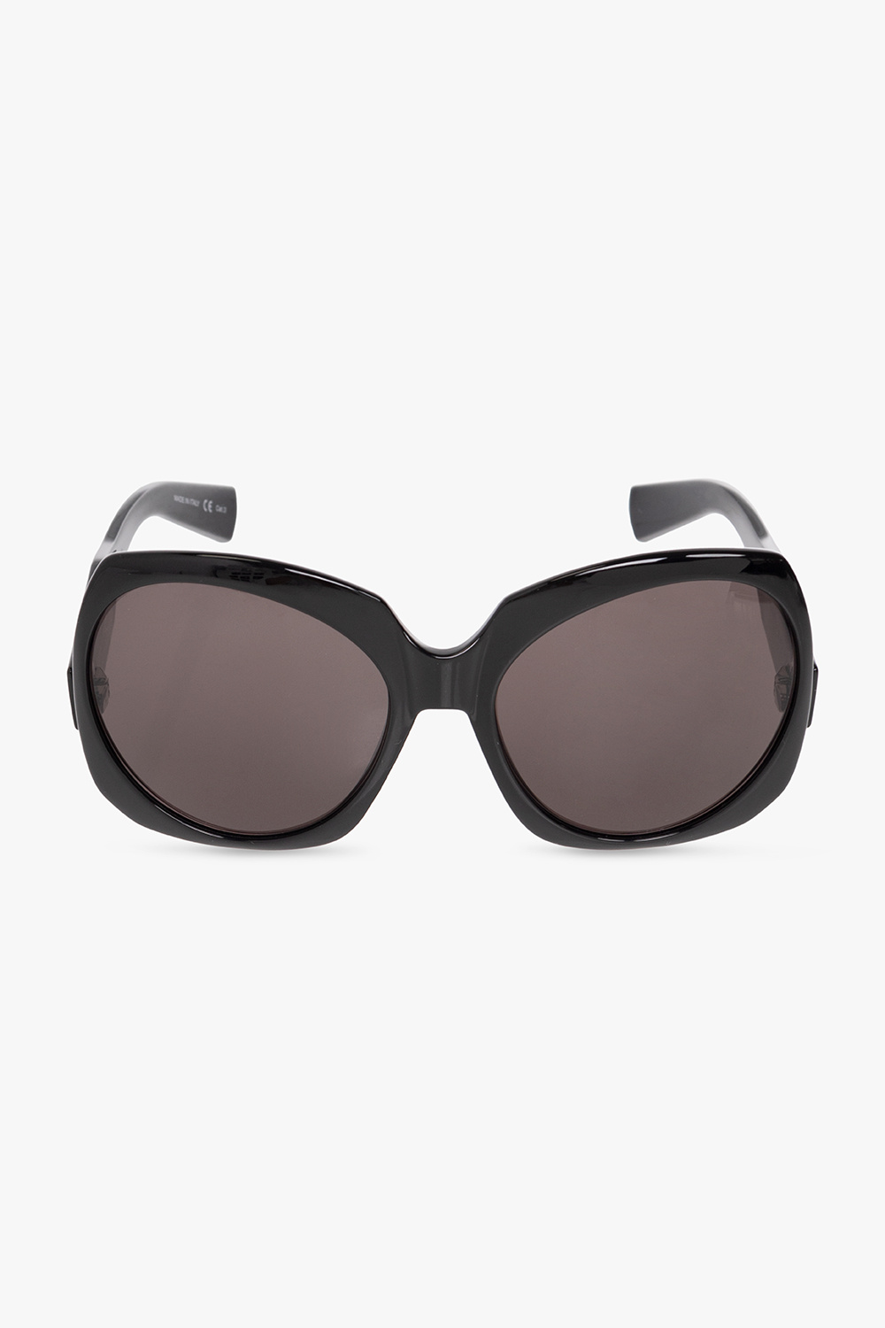 Saint Laurent ‘SL 74’ sunglasses