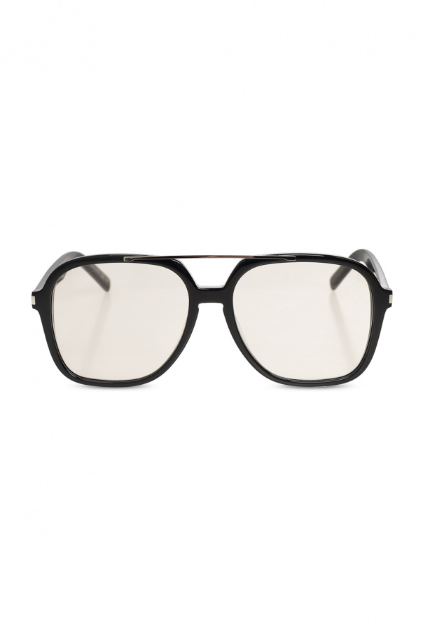 Saint Laurent ‘SL 545’ sunglasses