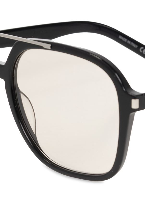 Saint Laurent ‘SL 545’ sunglasses