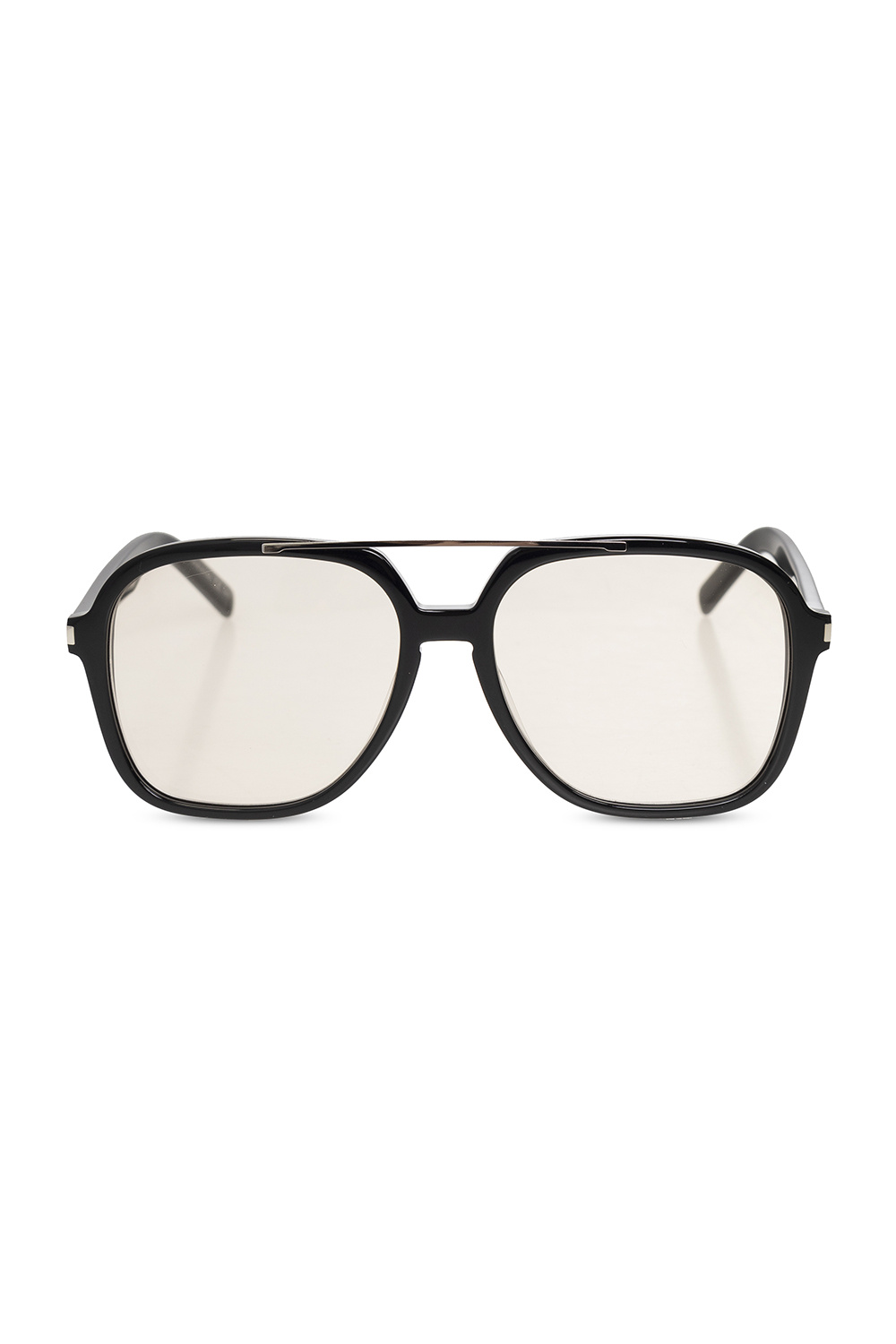 Saint Laurent ‘SL 545’ Farrow sunglasses