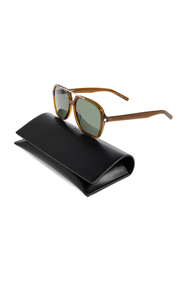 Saint Laurent "SL 545" sunglasses