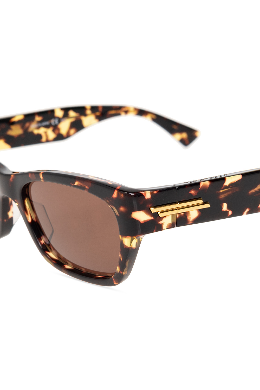 Bottega Veneta off designer brand Dior sunglasses