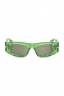 sunglasses MK1102 110811
