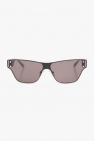 Bottega Veneta Sunglasses