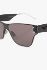 Bottega Veneta Sunglasses