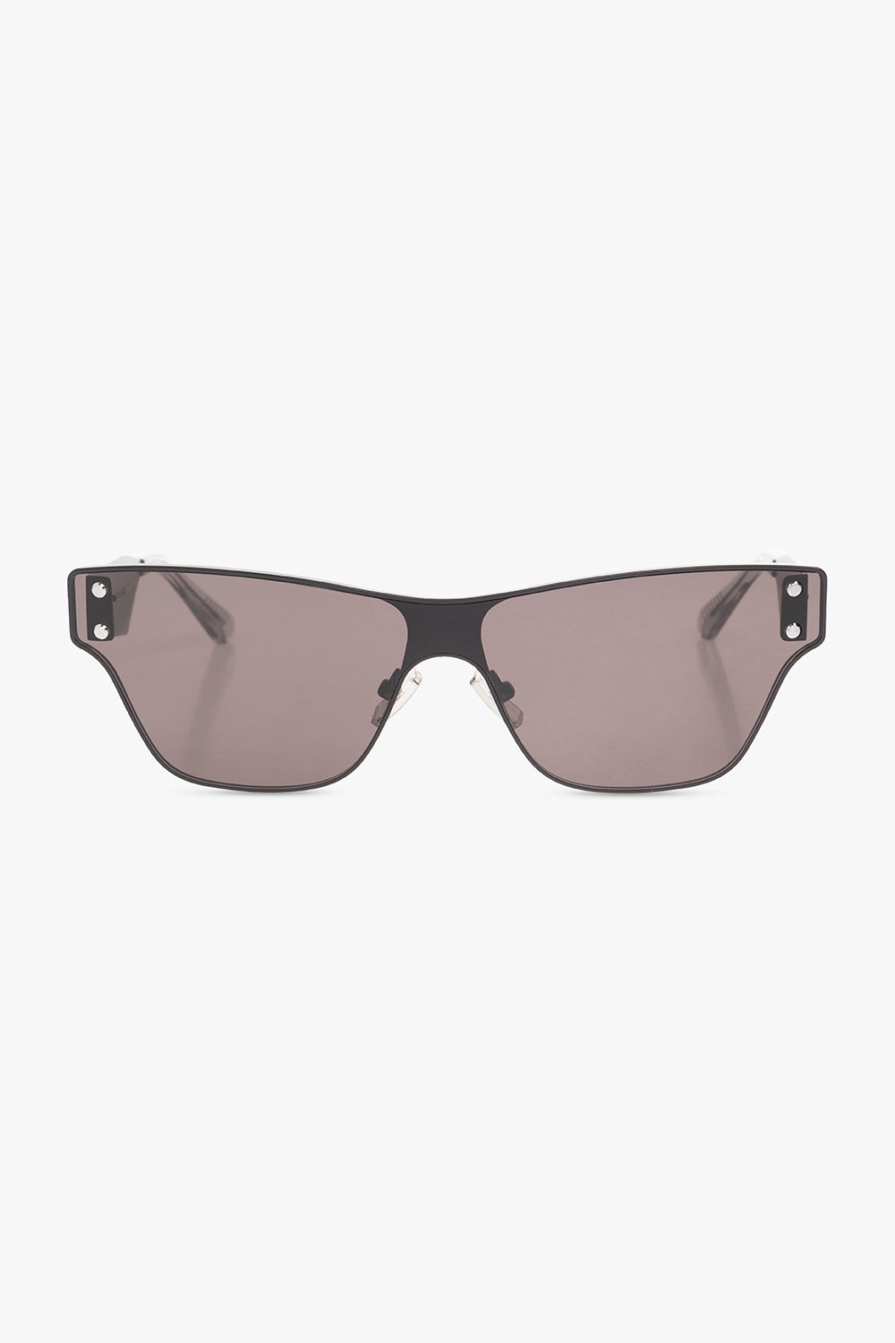 Bottega Veneta Sunglasses