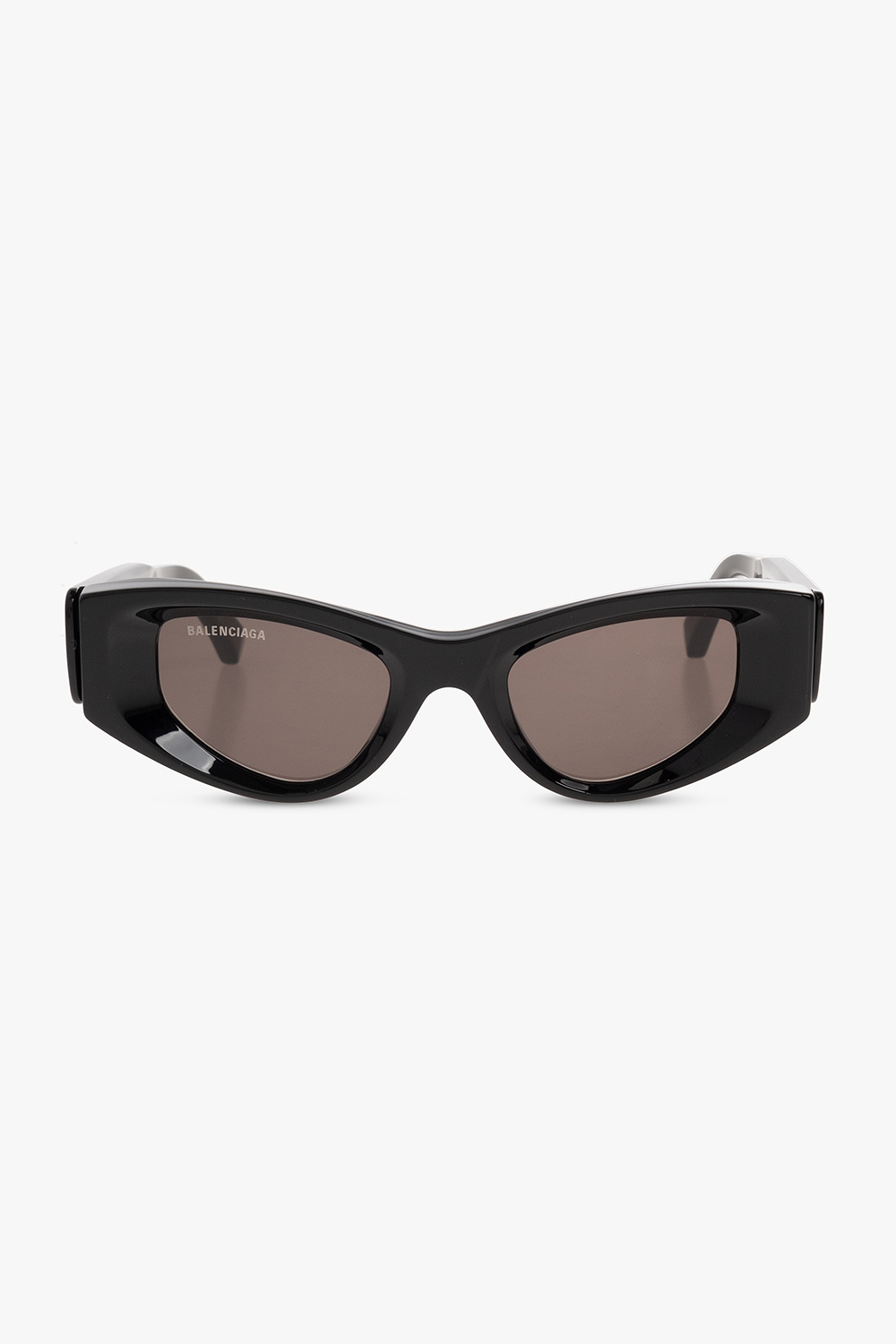 Balenciaga ‘Odeon Cat’ sunglasses