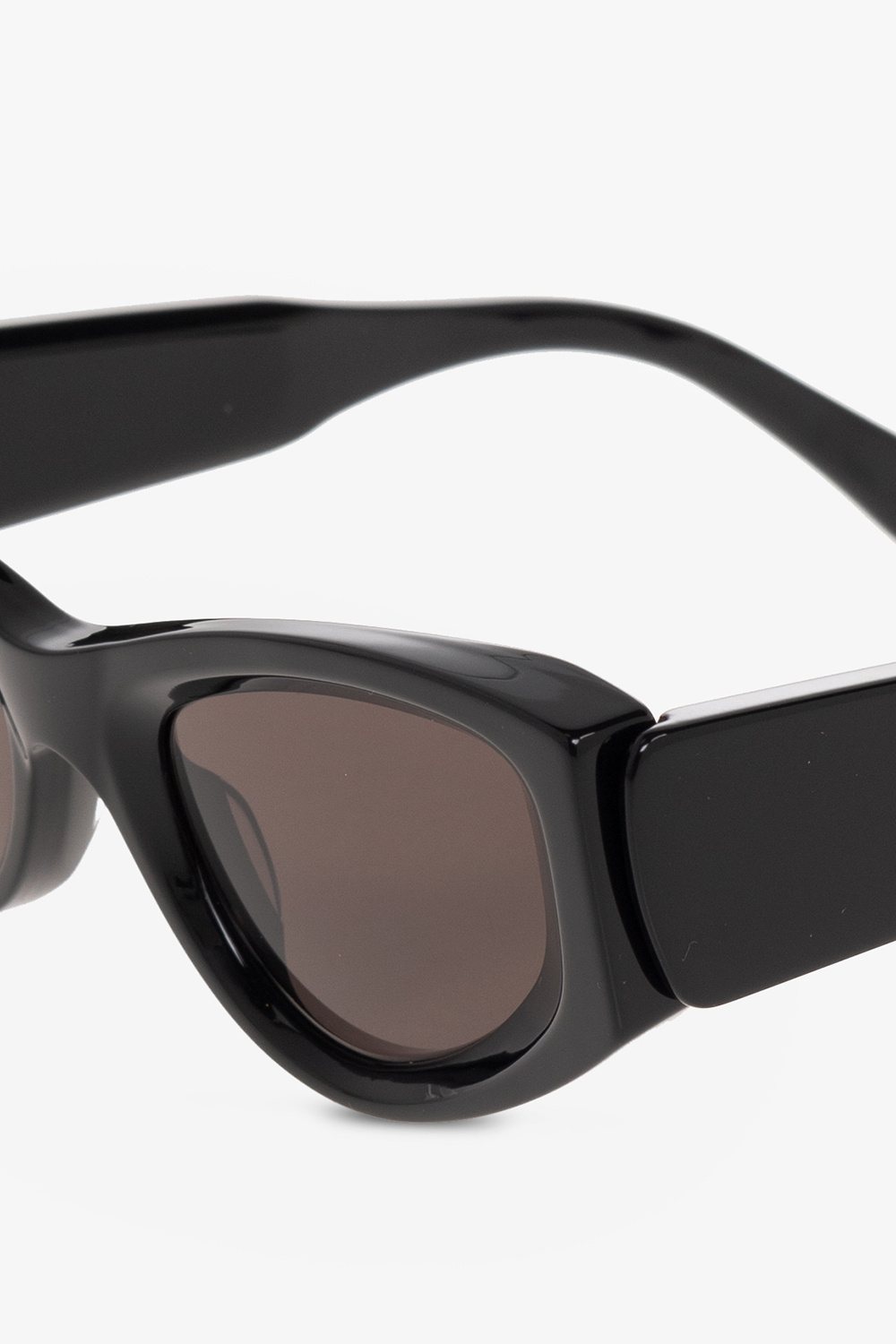 Balenciaga ‘Odeon Cat’ sunglasses